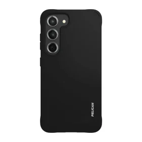 Pelican Ranger (Black) - Galaxy S23