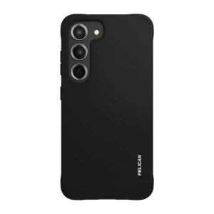 Pelican Ranger (Black) - Galaxy S23