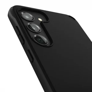Alternative view of Pelican Ranger (Black) - Galaxy S23