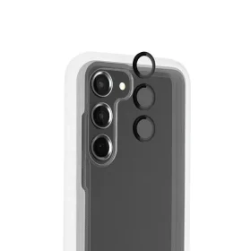 Pelican Camera Lens Protectors - Galaxy S23 / S23+