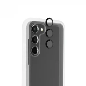 Pelican Camera Lens Protectors - Galaxy S23 / S23+