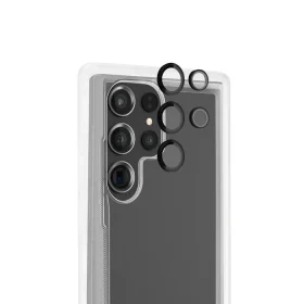 Pelican Camera Lens Protectors - Galaxy S23 Ultra