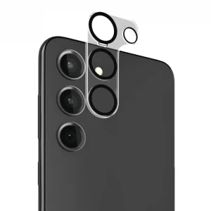 Camera Lens Protector - Galaxy S23 / S23+