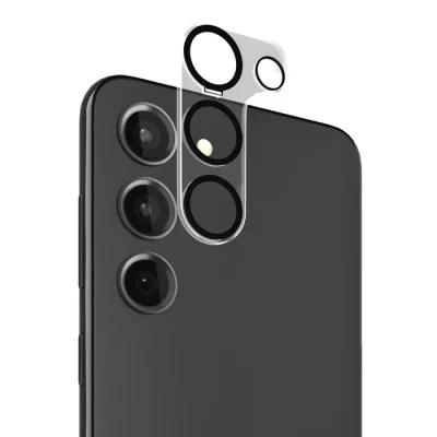 Camera Lens Protector - Galaxy S23 / S23+