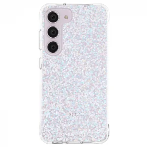 Twinkle Diamond - Galaxy S23+