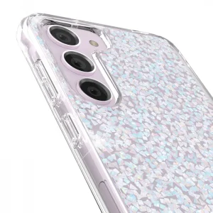 Alternative view of Twinkle Diamond - Galaxy S23+