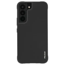 Pelican Ranger (Black) - Galaxy S22