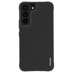 Pelican Ranger (Black) - Galaxy S22