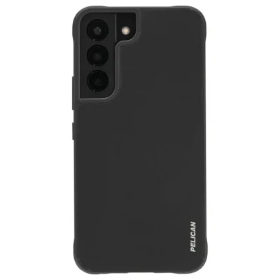 Pelican Ranger (Black) - Galaxy S22