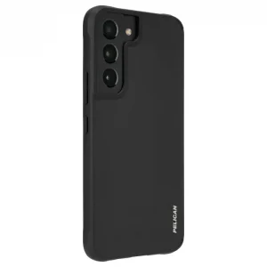 Alternative view of Pelican Ranger (Black) - Galaxy S22