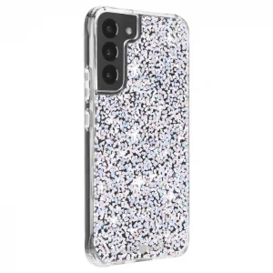 Alternative view of Twinkle (Diamond) - Galaxy S22+