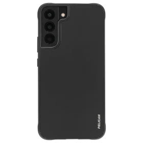 Pelican Ranger (Black) - Galaxy S22+