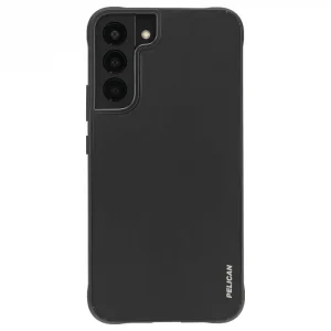 Pelican Ranger (Black) - Galaxy S22+