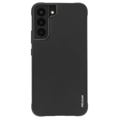 Pelican Ranger (Black) - Galaxy S22+
