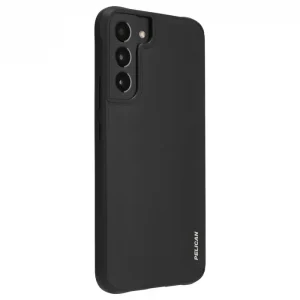 Alternative view of Pelican Ranger (Black) - Galaxy S22+