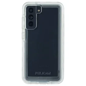 Pelican Voyager (Clear) - Galaxy S21 FE 5G
