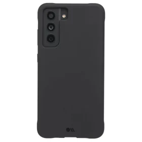 Tough Plus (Black) - Galaxy S21 FE 5G