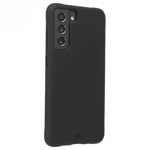Alternative view of Tough Plus (Black) - Galaxy S21 FE 5G