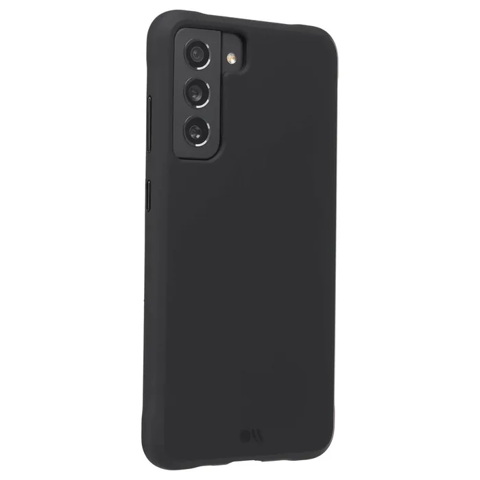 Tough Plus (Black) - Galaxy S21 FE 5G - Image 2
