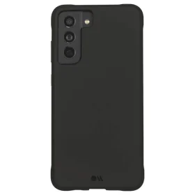 Tough (Black) - Galaxy S21 FE 5G