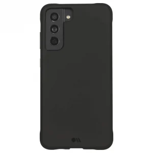 Tough (Black) - Galaxy S21 FE 5G