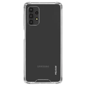 Pelican Adventurer - Galaxy A32 5G