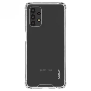 Pelican Adventurer - Galaxy A32 5G