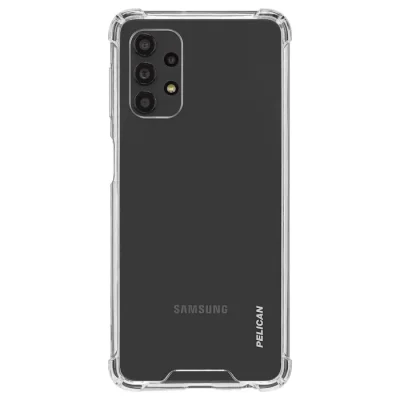 Pelican Adventurer - Galaxy A32 5G