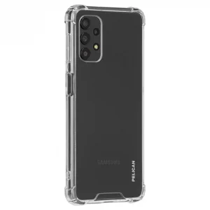 Alternative view of Pelican Adventurer - Galaxy A32 5G