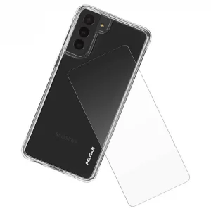 Alternative view of Pelican Protection Pack - Galaxy S21 5G