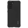 Pelican Ranger (Black) - Galaxy S21+ 5G