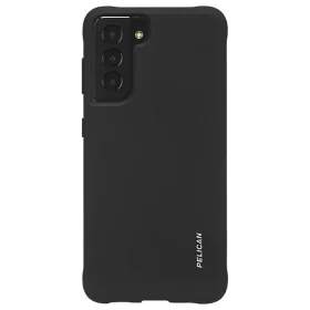 Pelican Ranger (Black) - Galaxy S21+ 5G