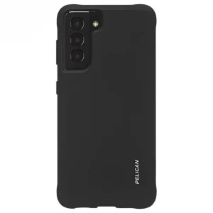 Pelican Ranger (Black) - Galaxy S21+ 5G