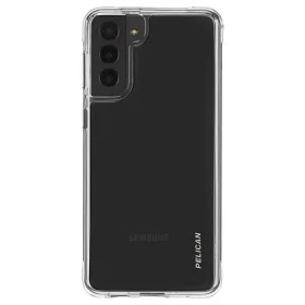 Pelican Adventurer - Galaxy S21 5G