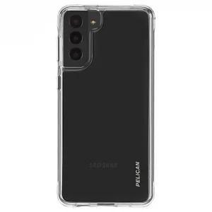 Pelican Adventurer - Galaxy S21 5G