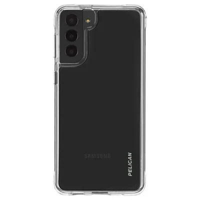Pelican Adventurer - Galaxy S21 5G