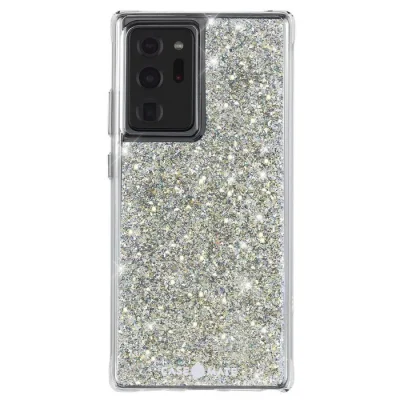 Twinkle - Galaxy Note20 Ultra 5G