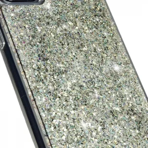 Alternative view of Twinkle - Galaxy Note20 Ultra 5G
