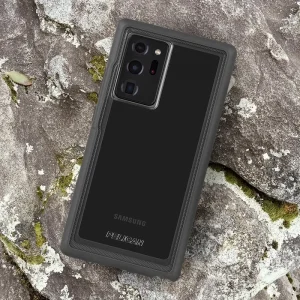 Alternative view of Pelican Voyager - Galaxy Note20 Ultra 5G