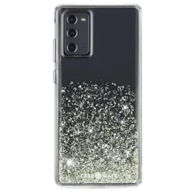 Twinkle Ombre - Galaxy Note20 5G