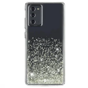 Twinkle Ombre - Galaxy Note20 5G