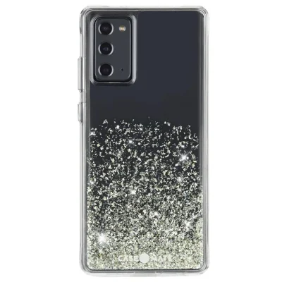 Twinkle Ombre - Galaxy Note20 5G