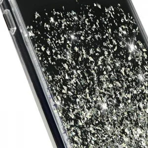 Alternative view of Twinkle Ombre - Galaxy Note20 5G