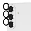 Camera Lens Protector - Galaxy S26