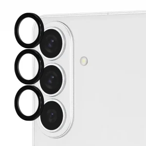 Camera Lens Protector - Galaxy S26