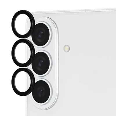 Camera Lens Protector - Galaxy S26
