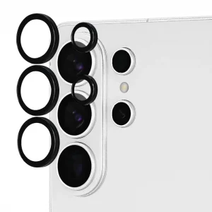 Camera Lens Protector - Galaxy S26 Ultra