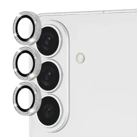 Twinkle Camera Lens Protector - Galaxy S26