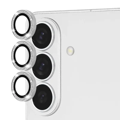 Twinkle Camera Lens Protector - Galaxy S26
