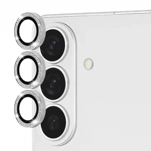 Twinkle Camera Lens Protector - Galaxy S26+